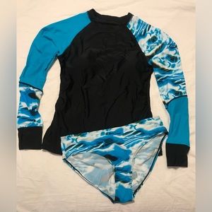 Size Large. NWT.  $30